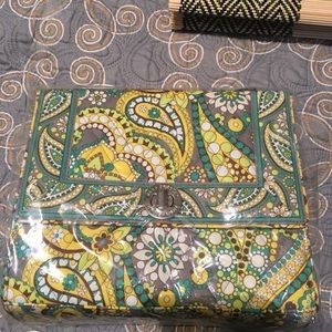 Vera Bradley purse